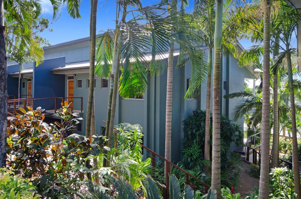 Blue Water Views On Hamilton Island By Hiha Apartment Room photo